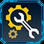 Craftsman