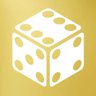 High Roller III