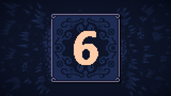 Rank 6