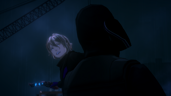 Battle: Attack on Mafia
