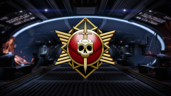 Recruit
