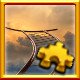 To The Clouds Complete!