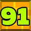 Achievement 1181