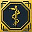In Sickness and in Health