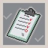 Task expert