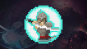 Knight of the Mind’s Eye