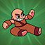 KungFu Master