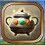 Alchemist's Apprentice