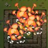 Explosive Fun