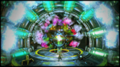 Core Collector