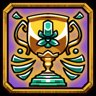 Legendary Sheriff
