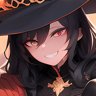 Witch World