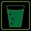 DRINK!