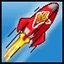 Rocket Man