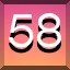 Achievement 436