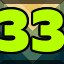 Achievement 413