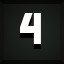 Achievement 64