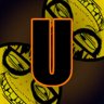 NEW_ACHIEVEMENT_NAME_93_9