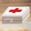 Medical Staff
