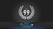99 Problems