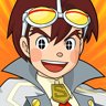 Legend Card Creator