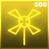 Treasure Hunter