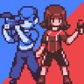 Make it Double!