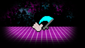 Boomerang