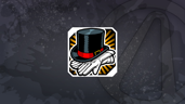 Decked Out