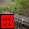 Won Game: Gateway Hardcore
