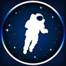 Space Pioneer