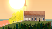 The witness
