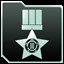 Honor