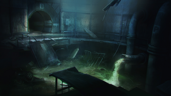 Outbreak