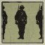Cannon Fodder