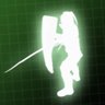 Armored Friend