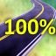 Fix all Roads
