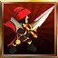 Soul Ripper