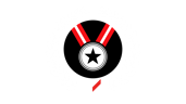 Veteran