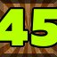 Achievement 174