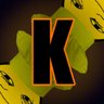 NEW_ACHIEVEMENT_NAME_83_8