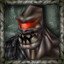 Beware... Oblivion is at hand