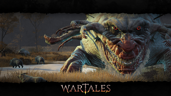The curse of Brigga