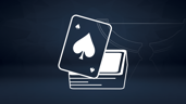 Ace