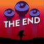 The End