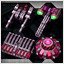 Infinity Reloader