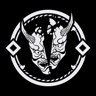 Tears of a Blue Demon