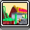 Roller Coaster