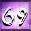 69