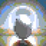 Egg God